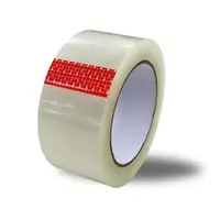 Packaging Tapes