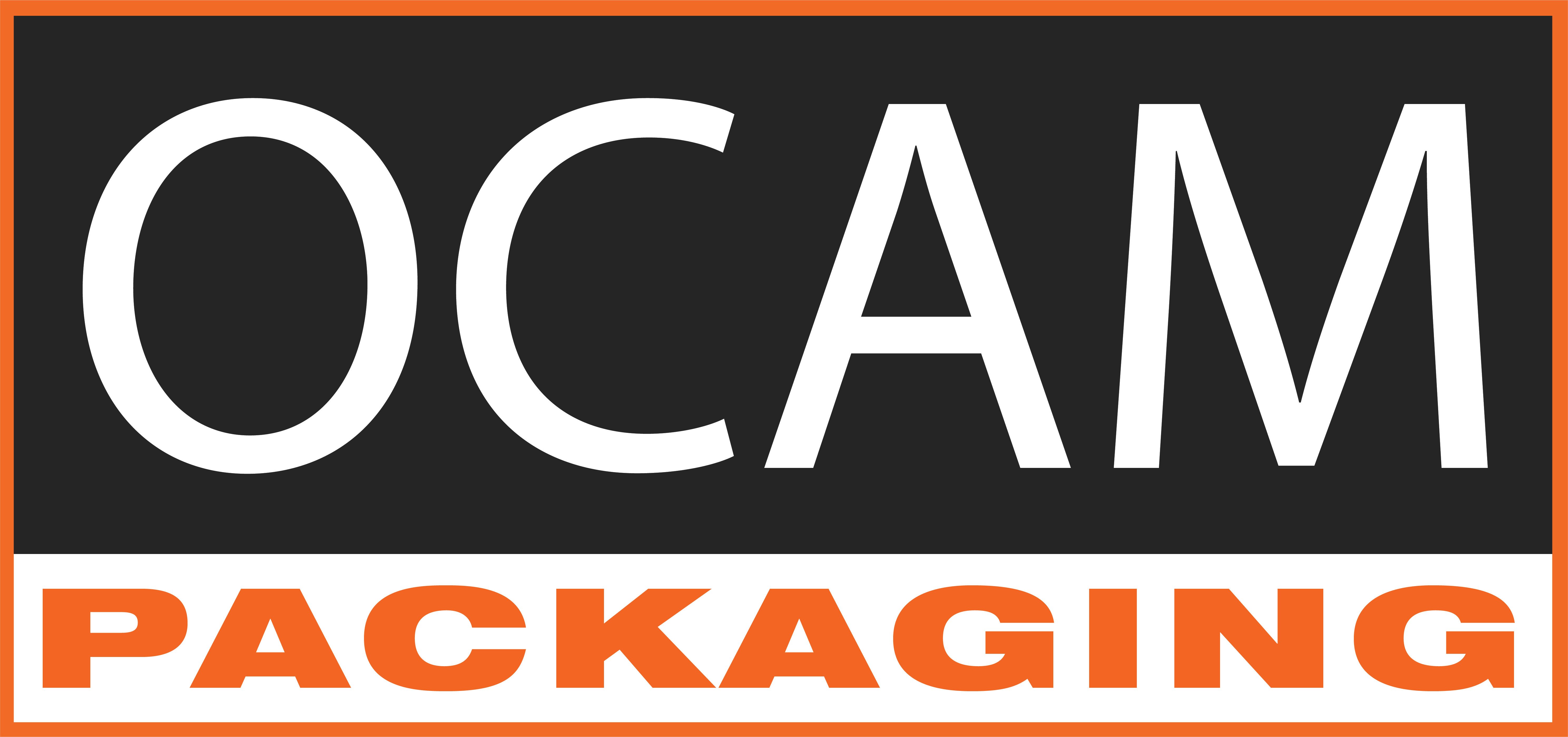 The OCAM Group Pty Ltd